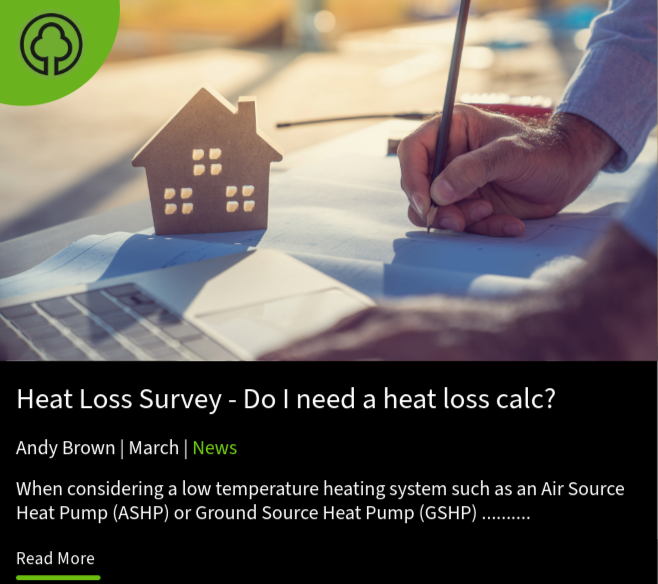 Why do I need a heat loss survey?

Read More (copy &amp; Paste Link):
sites.google.com/.../renewables…

Find out more information and give us a call today!

☎️: 0330 133 8810

#heatpump #heatloss #survey #renewablesenergy