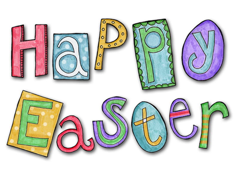 #EasterTrail 2024 at @primrosevale #PrimroseVale  #EasterActivities #FamilyFun #SpringFun  #EasterHolidays  #EasterFun #KidsActivities #PreschoolTrail  #EasterEvent #SpringEvents   #gloucesterstershire #exploreglos #date4diary
tinyurl.com/5n7uv5hf