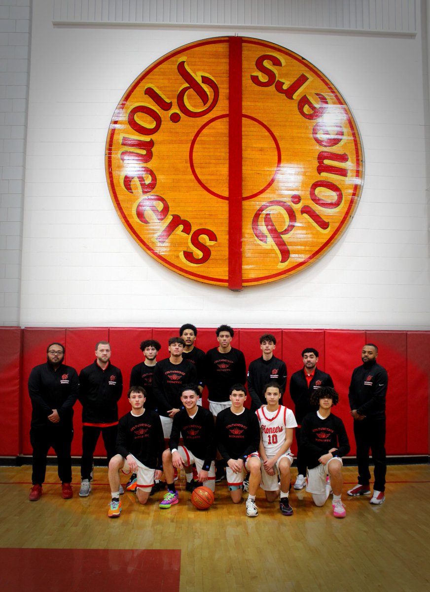 Southbridge Athletics (@smhs__athletics) on Twitter photo <a href="/SMHS__Athletics/">Southbridge Athletics</a> Boys Basketball season concluded last night losing to a solid <a href="/AtholBears/">Athol Athletics</a> team. We finished 5-5 in the SWCL B Division vs. teams still playing, so a lot to be proud of! Excited for this program's future w/the returners we have coming back! Keep 🪓🪵! #GoPioneers <a href="/SMHS__Athletics/">Southbridge Athletics</a> Boys Basketball season concluded last night losing to a solid <a href="/AtholBears/">Athol Athletics</a> team. We finished 5-5 in the SWCL B Division vs. teams still playing, so a lot to be proud of! Excited for this program's future w/the returners we have coming back! Keep 🪓🪵! #GoPioneers