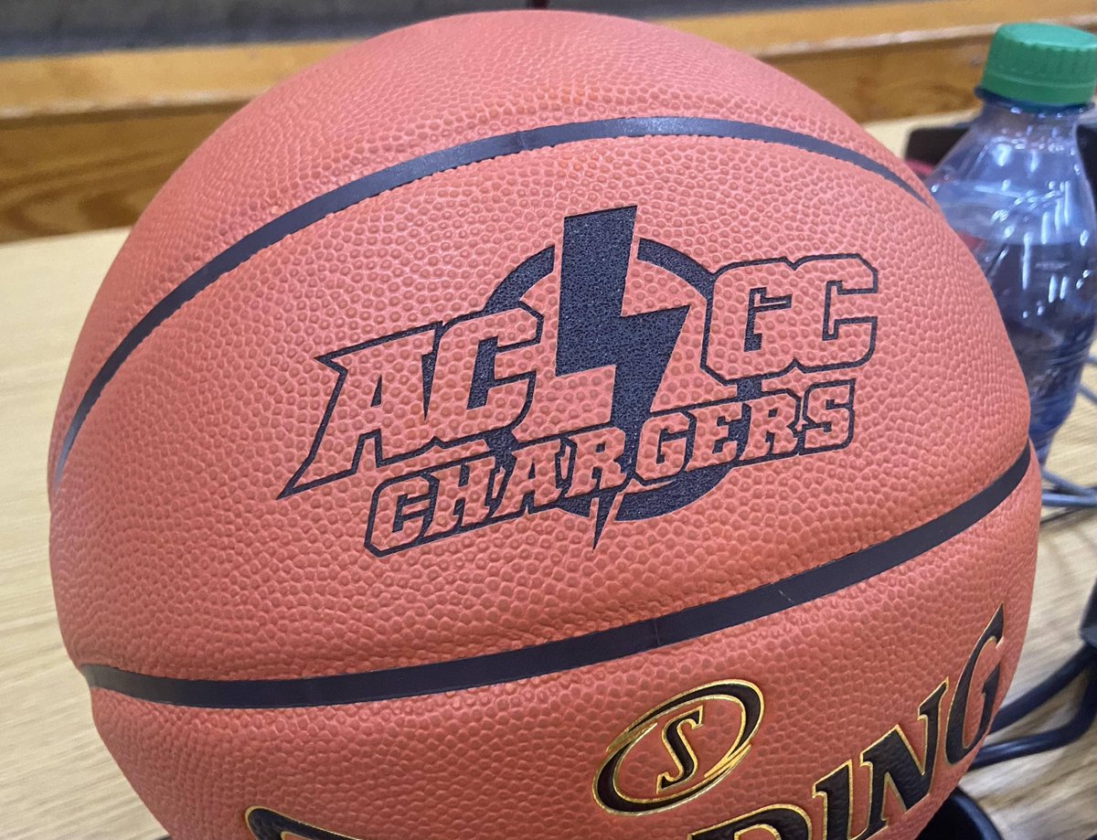 Raccoon Valley Radio tweet media