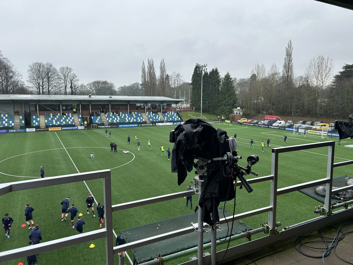 Chris Hughes tweet media