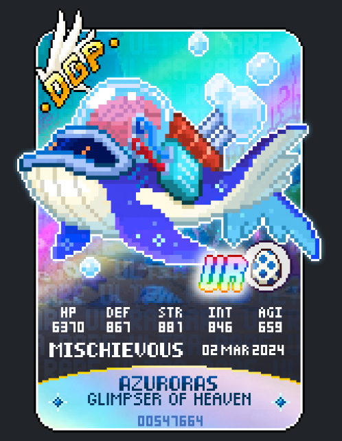 Wilmo.cro 🐦‍⬛🔪 tweet media