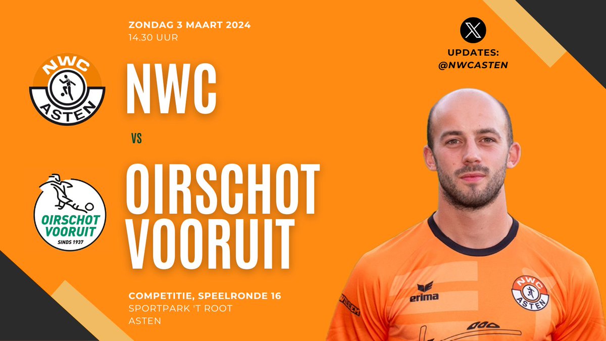 NWC Asten tweet media