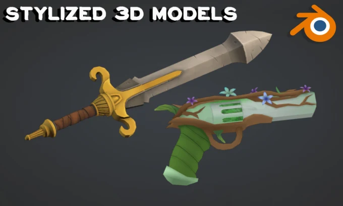 ToshiroNatsu tweet media