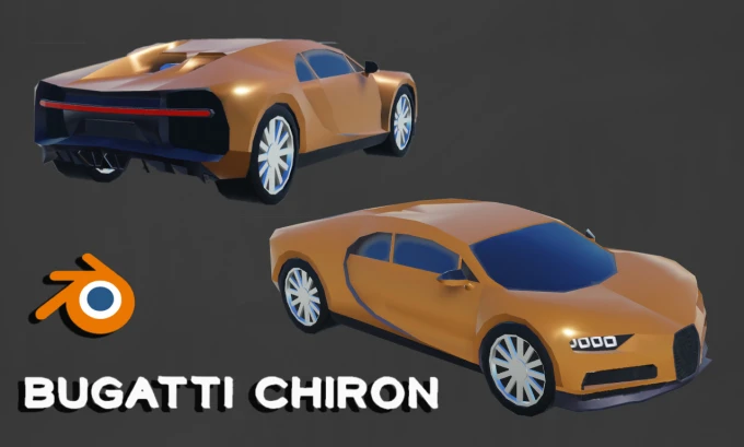 ToshiroNatsu tweet media