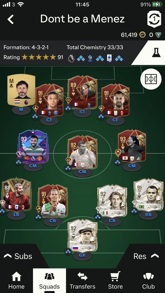 Hxito 🇸🇦 tweet media