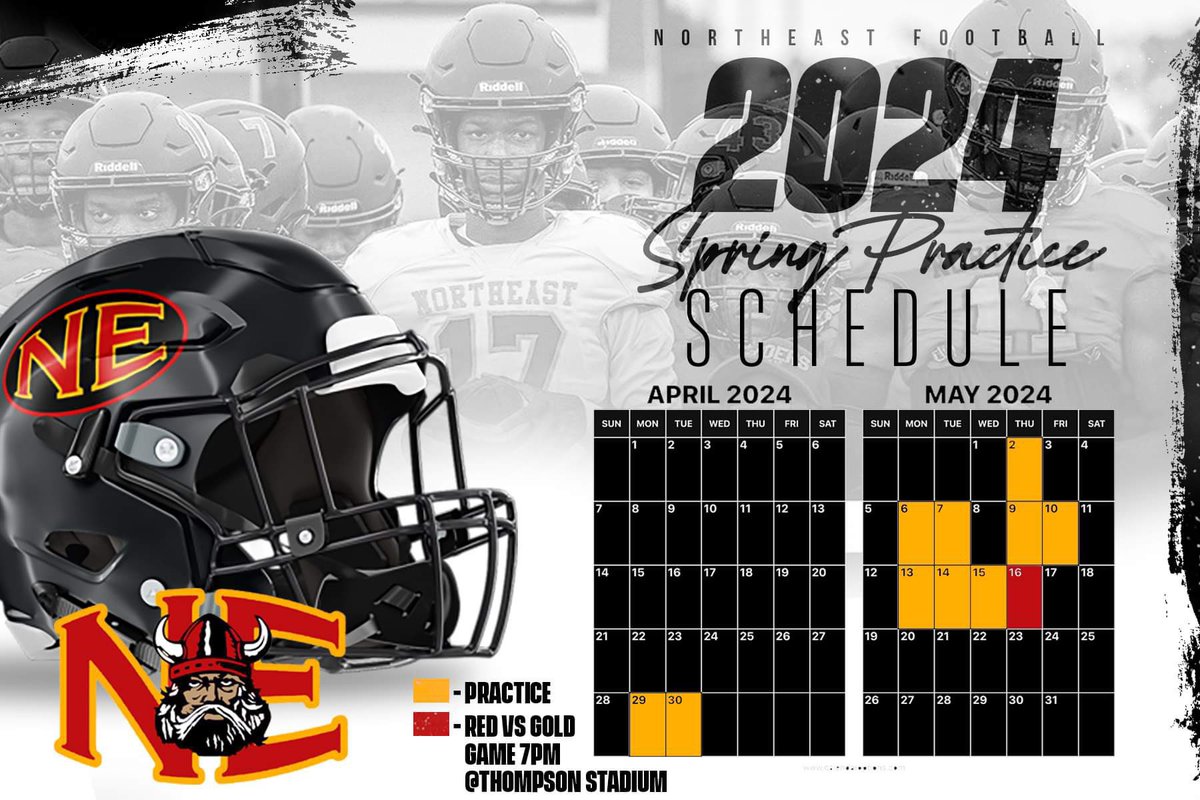 @RaiderRecruits tweet media