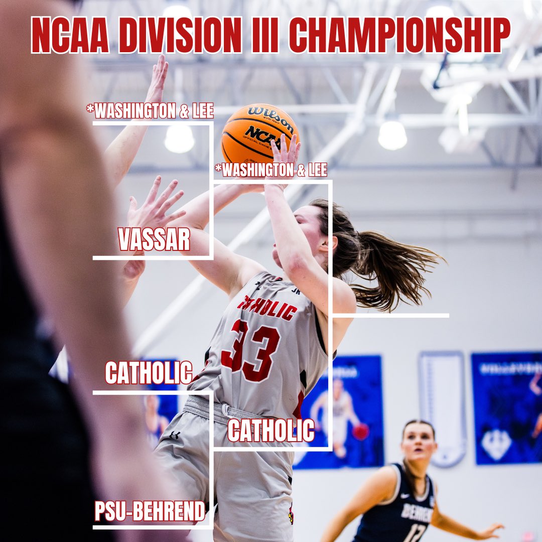 Cards are back in action today for a 7:15 tip vs. Washington and Lee!

#GoCards
