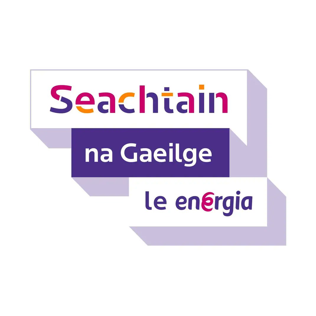 💚💚 Tá SnaG buailte linn! Ar mhaith leatsa poiblíocht ar Bharrscéalta maidir le himeachtaí atá á n-eagrú? ? 🎙📢 Seol glór-theachtaireacht 30 -60 soicind chuig 0874089809 agus craolfaidh muid bhur bhfógraí ar an chlár! Tapaigí an deis!! 📢📻📱@SnaGaeilge @CnaG @RTERnaG