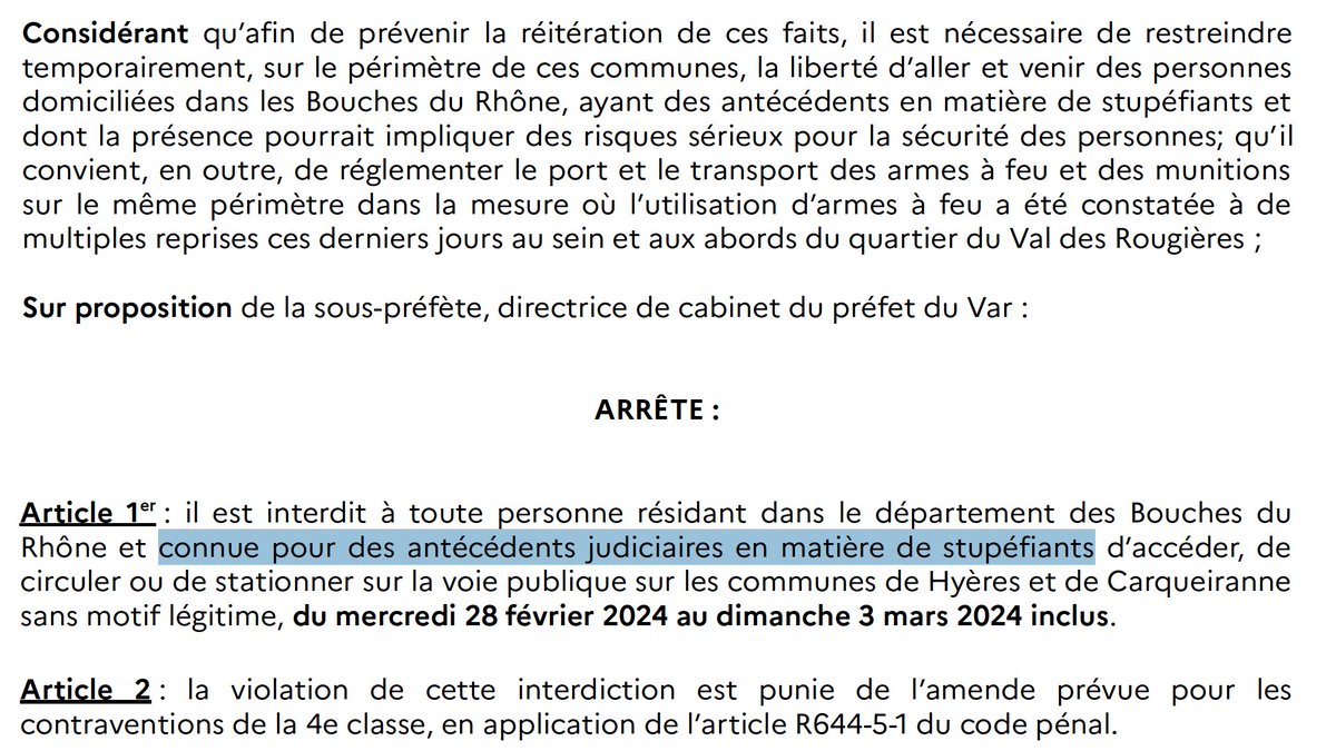 Nicolas Hervieu tweet media