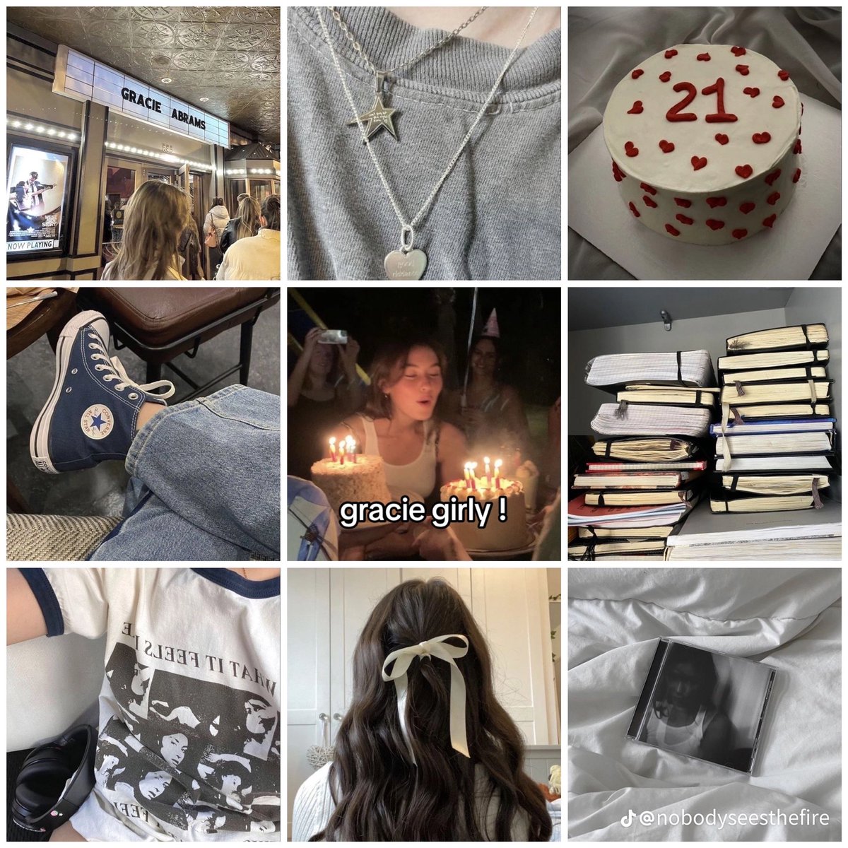 <a href="/ccloucie/">cc loucie</a>