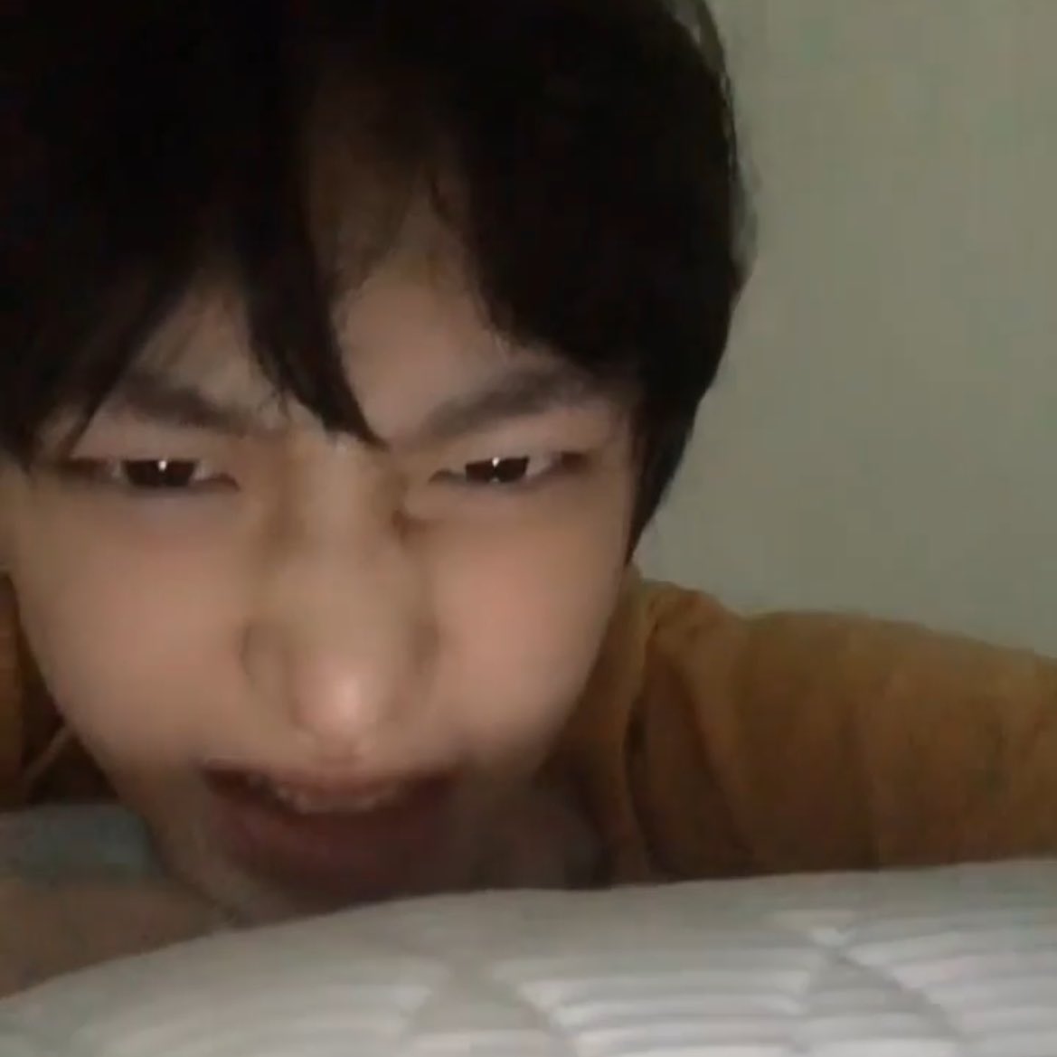 othreeotwo's tweet image. 