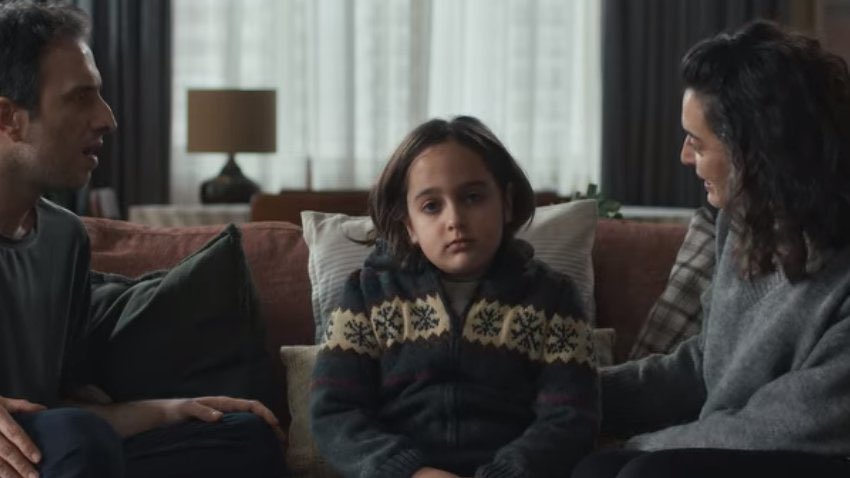 Extreme mood #KuvvetliBirAlkış