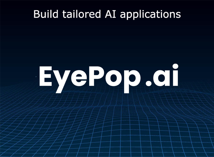 Top 100 AI Tools tweet media