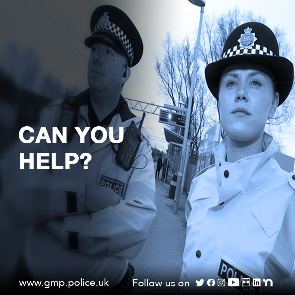 #APPEAL | Officers are appealing for information following an arson incident on Laithwaite Road at around 2.20am this morning. People are urged to call 101, quoting the log number 230 of 2/23/24. Information can also be shared with Crimestoppers anonymously on 0800 555 111.