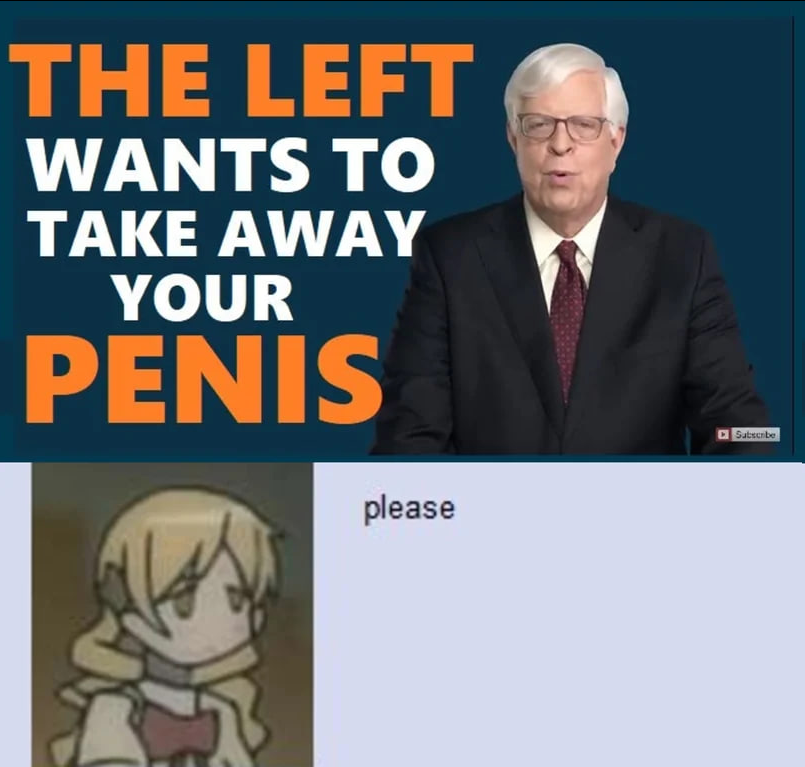 Egg_irl_bot's tweet photo. egg_irl #Transfem Meme https://t.co/9UGtTZlcOj https://t.co/Sm0osj21g7