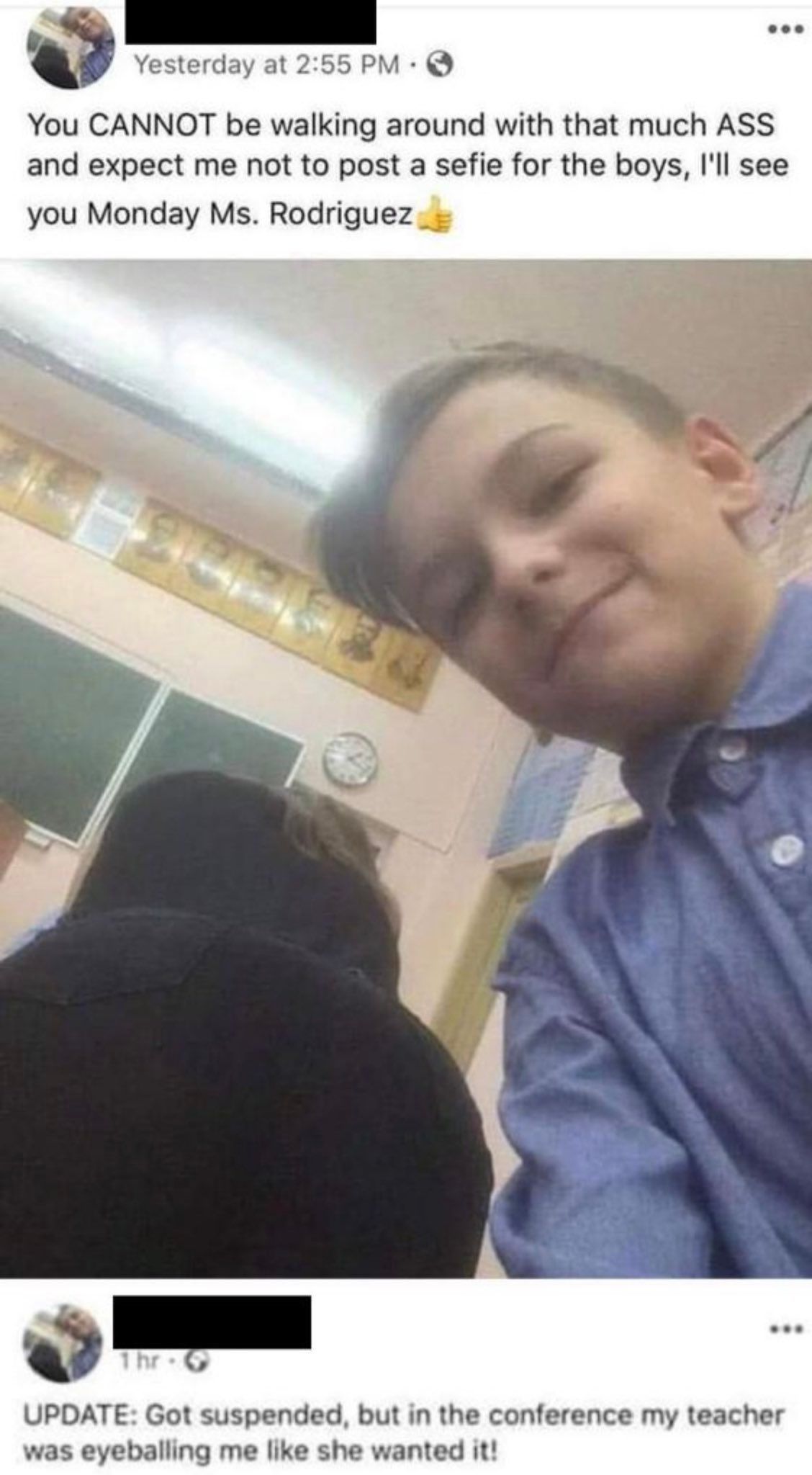 GHql4N7WYAAk7ll?format=jpg&name=large