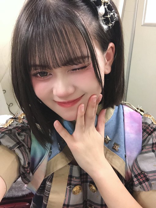 Twitterのコスプレ画像37