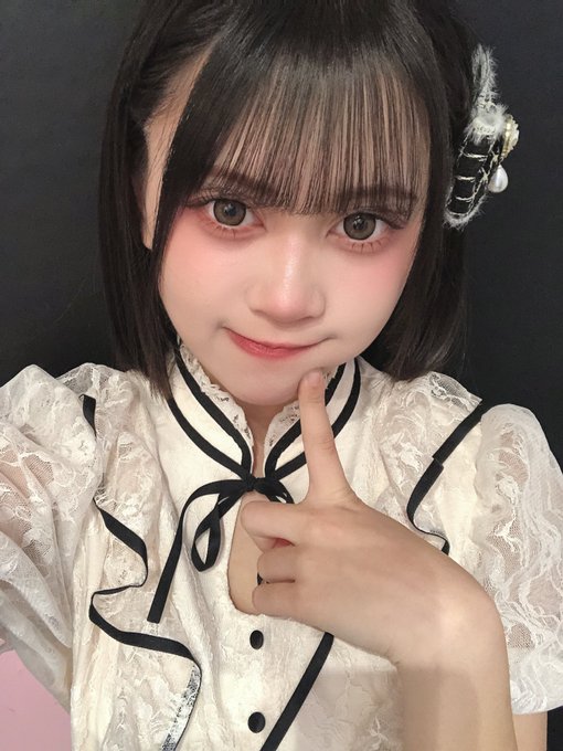 Twitterのコスプレ画像36