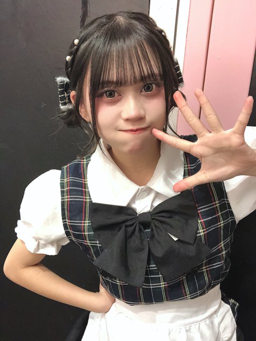 Twitterのコスプレ画像38