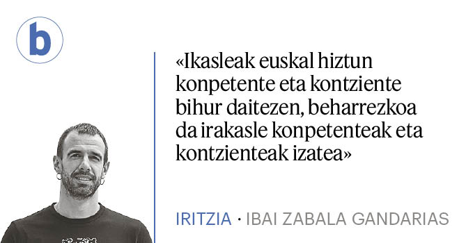 Berria.eus tweet media