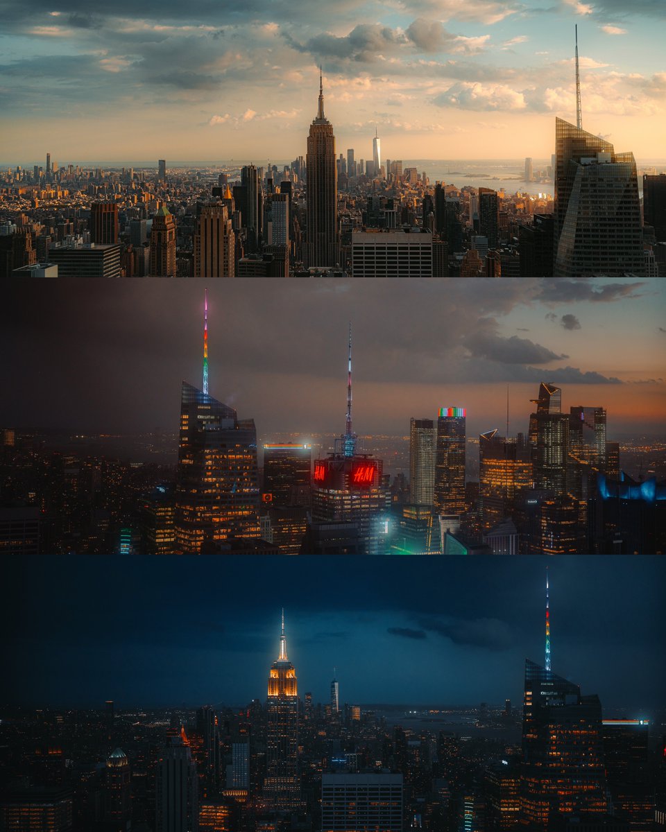 Michael Boegl tweet media