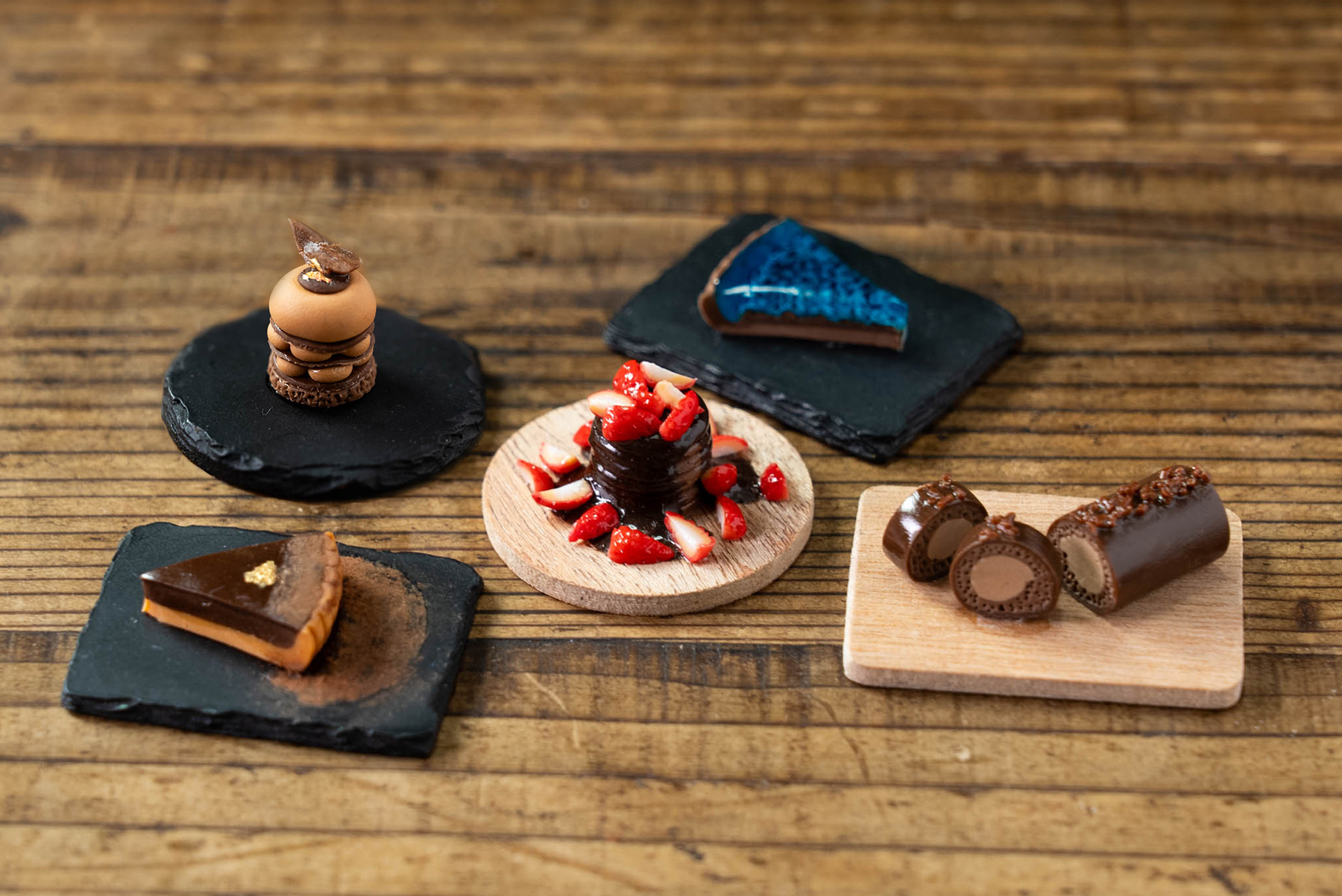 cocoaページ 購入お断り cocoaページ 購入お断りdon't buy it Anyone else's order not