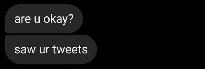 itswords_'s tweet photo. i really appreciate people like this https://t.co/INO6EOn0Hx