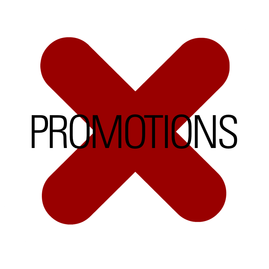 لسٹ نمبر۔116                                                        اگلی لسٹ میں شامل ہونے کے لئے ایک دوسرے کو فالو کرو اور فالو بیک کریں 
ریپوسٹ ضرور کریں دوستوں اور اپنا ہینڈل کمینٹ کریں۔

<a href="/Abdulre46046265/">Abdul rehman</a>
@IqraArshad01
<a href="/shoaibkhan_ur/">Shoaib Ur Rehman</a>
<a href="/Muhamma31649151/">Muhammad Shahrukh</a>
@Meena_Khan786