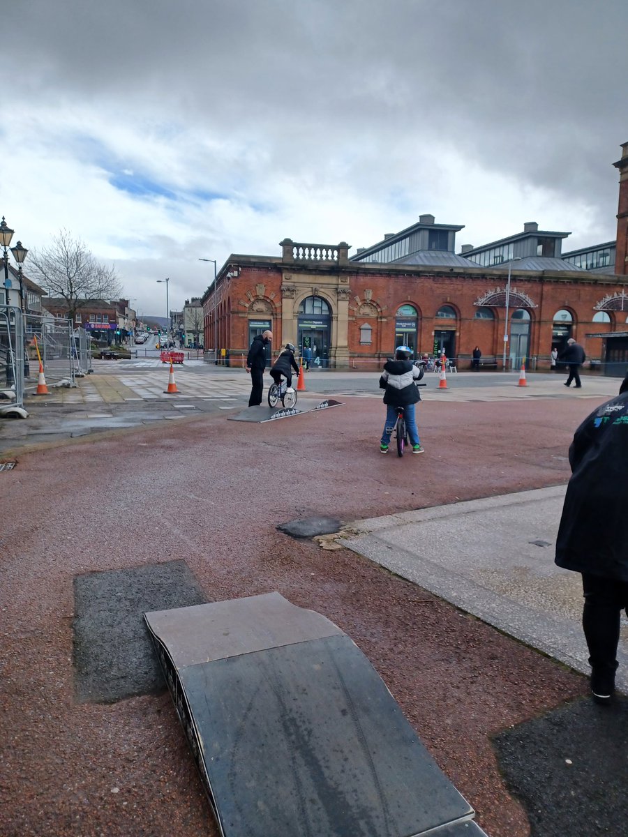 Paul Semple tweet media