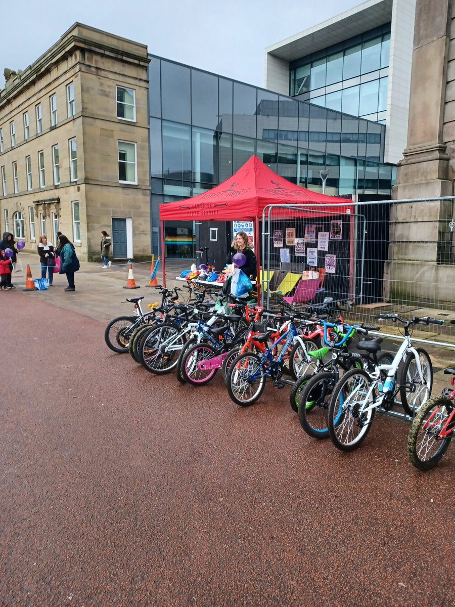 Paul Semple tweet media