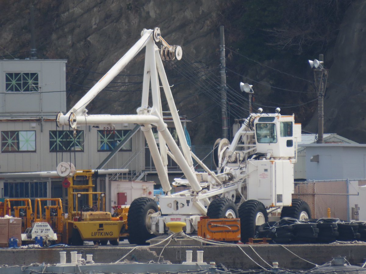 魚交(さめ) on X 魚交(さめ) on X