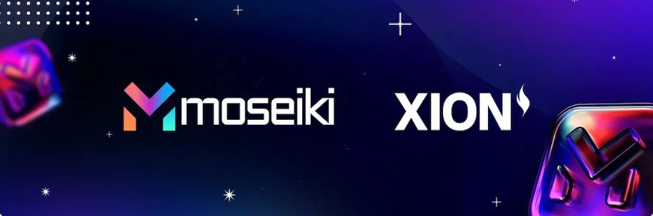 PX_Santol's tweet image. Check out this awesome partnership between @burnt_xion  and @MoseikiApp ! It&apos;s all about diving into the future of decentralized creativity! #Xion #Moseiki #DecentralizedCreativity #MoseikiHandle #Blockchain #Crypto #Web3 #Innovation

Thread 👇👇👇