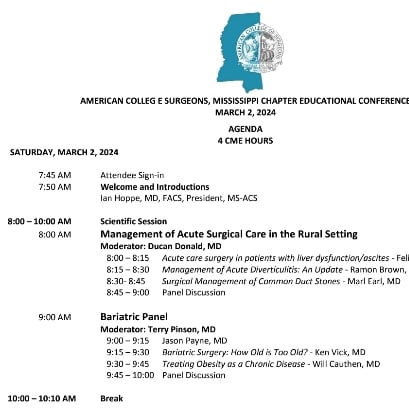 It's time! If you haven't received your zoom link, please
send a message. Conference starting soon! Look forward to seeing everyone on the call!