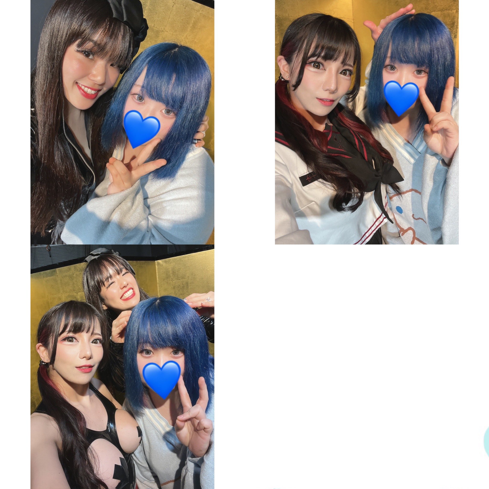 SM火焙り拷問画像 天音うらん - Search / X