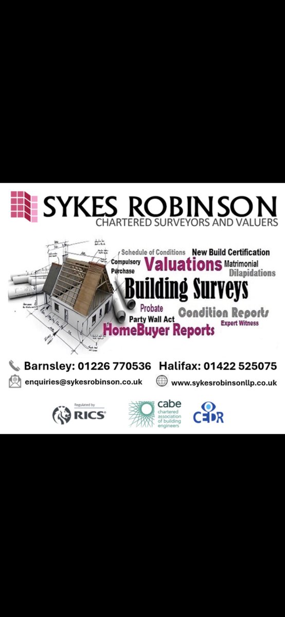 AVM/Desktop mortgage valuation would have been approved, not knowing that spray foam insulation is present. This is why a survey is recommended.