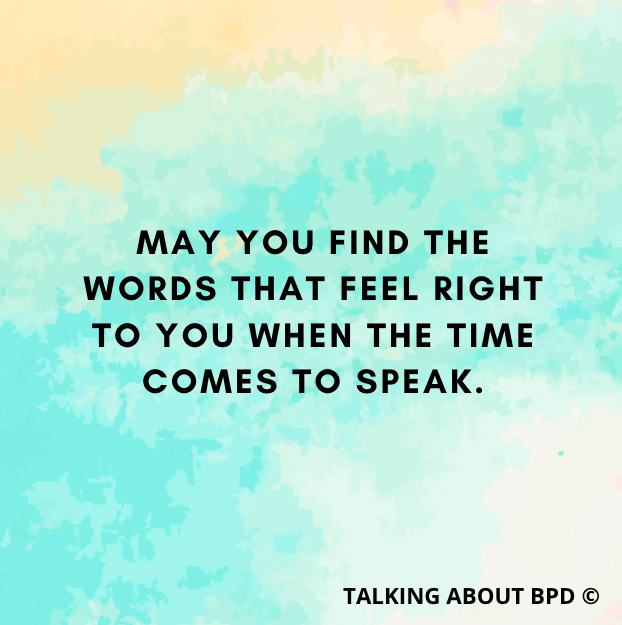 TalkingAboutBPD tweet picture