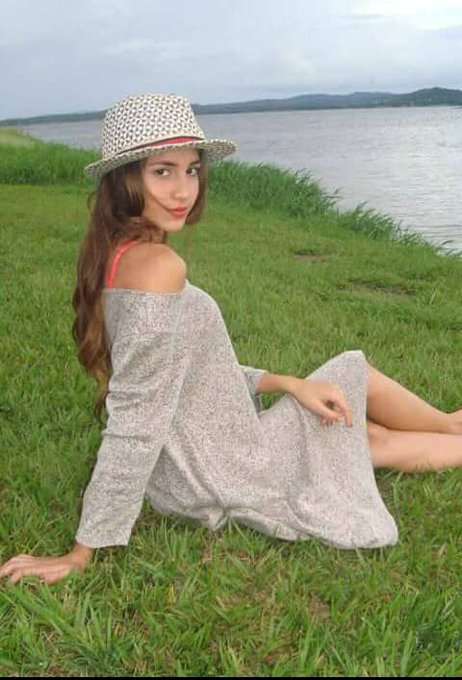 AxiomaReport's tweet photo. Jennifer Mora Sánchez desapareció en balneario Mi Bohío, Puerto Ordaz, Bolívar, El 20 de noviembre 2016
Indignante la negligencia mostrada por las autoridades en la búsqueda e investigación del caso
Alarmante incremento de jóvenes desaparecidos en Venezuela
#DóndeEstáJenniferMora https://t.co/JAwYKNnXZq