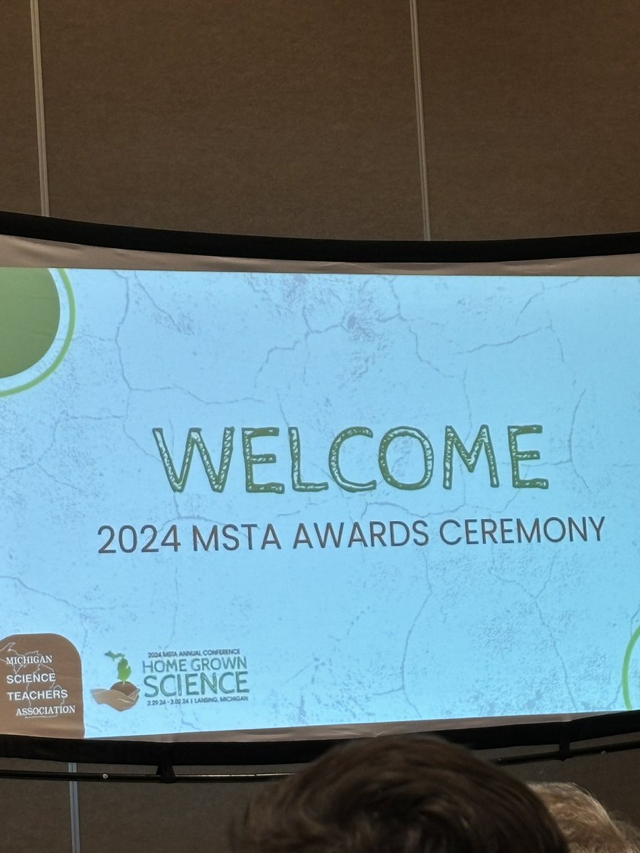 Michael Leiter Ed.D. tweet media