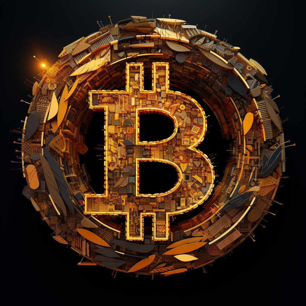 theBTCco tweet picture