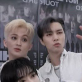 johnmarkzone's tweet image. 🖤🤎                            💛🖤