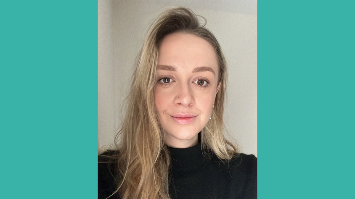 WYpartnership's tweet image. This week’s blog comes from Beth Kirby, Senior Programme Manager - Inclusion Health for NHS West Yorkshire Integrated Care Board: wypartnership.co.uk/blog/ali-bisho…