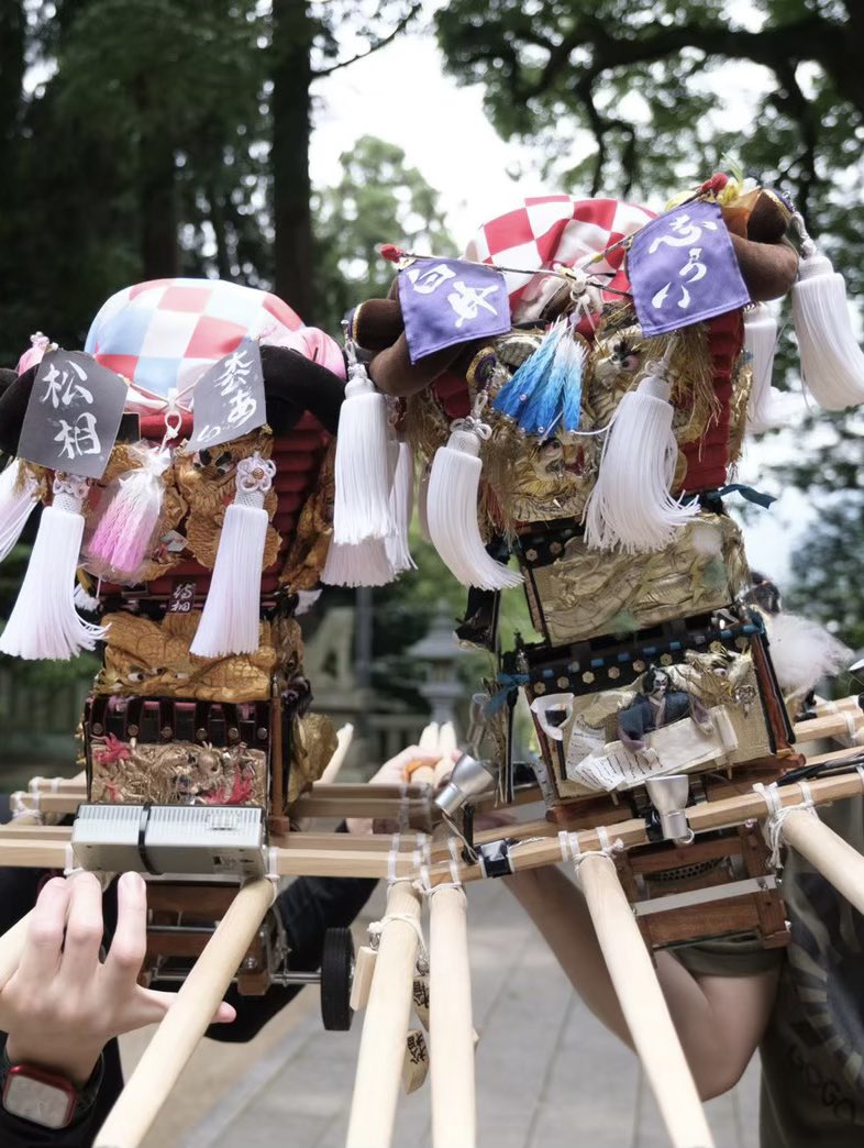 3月2日 ミニの日