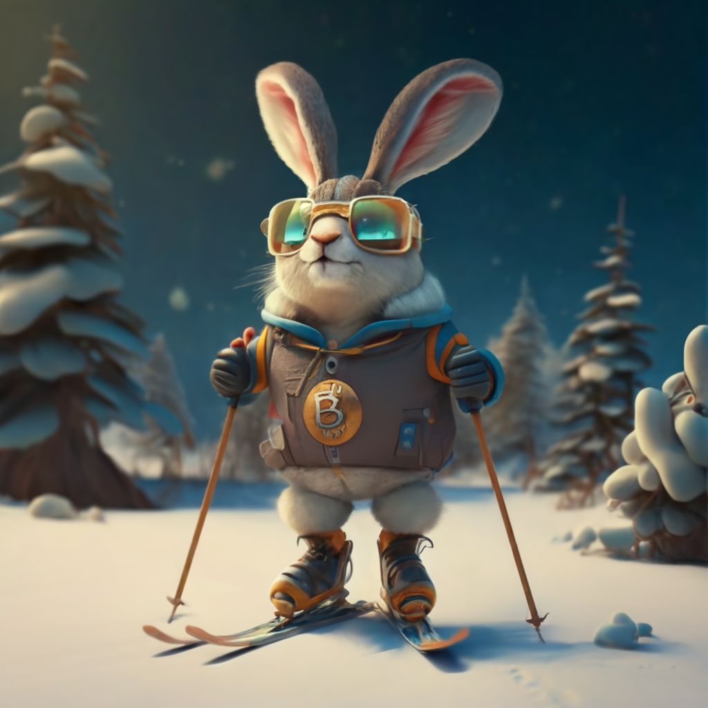 @idealizm6 Hocam incele kararını sen ver <a href="/elvishmagicpad/">ElvishMagic</a>
Bir kaç güne Etherium köprüsü ve ilk ıdo gelecek, yol haritasında 4 borsa listelemesi de mevcut, aşağıya bıraktım👇
#ElvishMagicLaunchpad