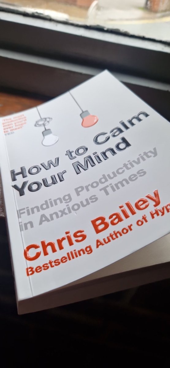 Tim Gilbert tweet media