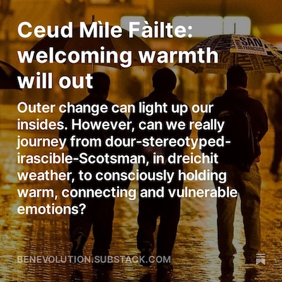 simondivecha's tweet image. #viewquake #psychotechnology  welcoming warmth will out  (Gutenberg printing revolutions for today's needs) open.substack.com/pub/benevoluti…