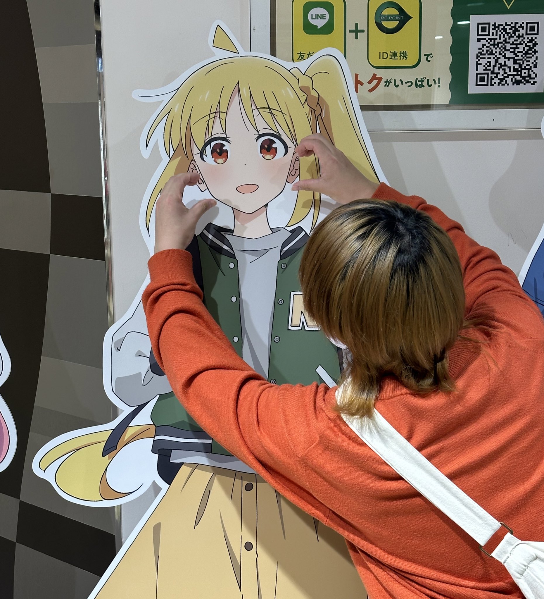 しゅんすけ on X: 