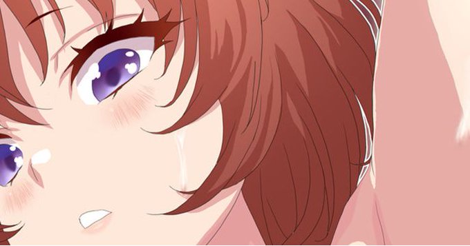 FANBOXも更新シマシタφ(:3」∠)_【18禁高画質差分】プルトゥエルブ FANBOX→  