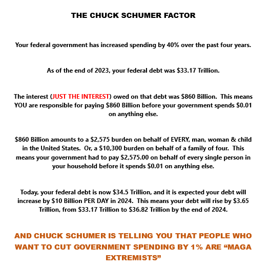 FactsMa02805793's tweet image. @Nate_McMurray, as a candidate for #NY26, what should we do? 🤔

#ObjectiveObservation