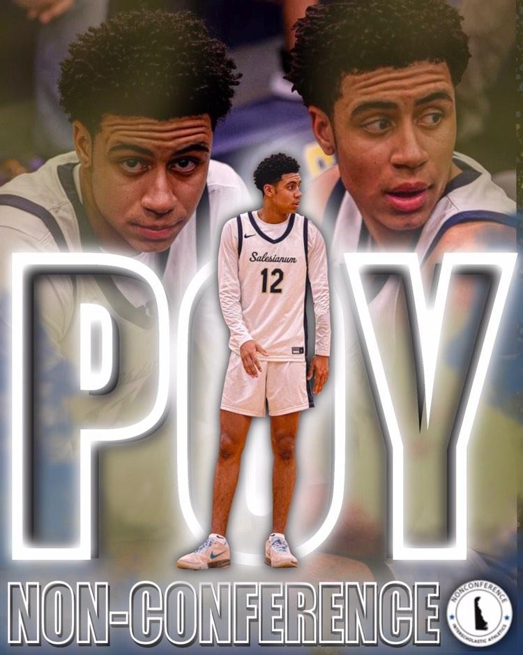 CoachRSTII (@coachrstii) on Twitter photo There's a few schools (universities) that need to see this....
Justin Hinds <a href="/JustinHinds12_/">Justin Hinds</a>
<a href="/SalesianumHoops/">Salesianum Hoops</a>
c/o 2024
6'5"
G
4.0+ GPA
*stellar character There's a few schools (universities) that need to see this....
Justin Hinds <a href="/JustinHinds12_/">Justin Hinds</a>
<a href="/SalesianumHoops/">Salesianum Hoops</a>
c/o 2024
6'5"
G
4.0+ GPA
*stellar character